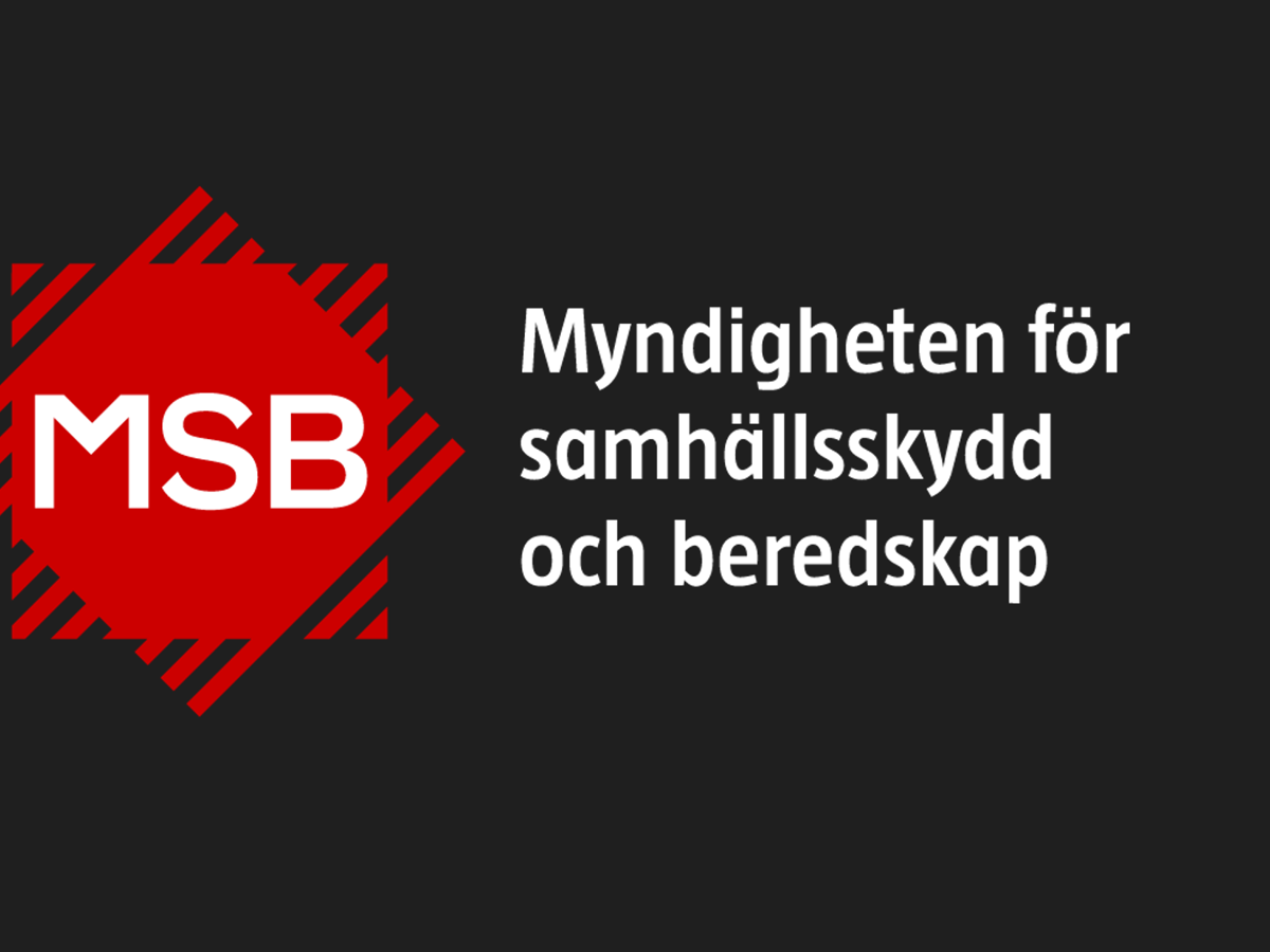 Skarmklipp (1)