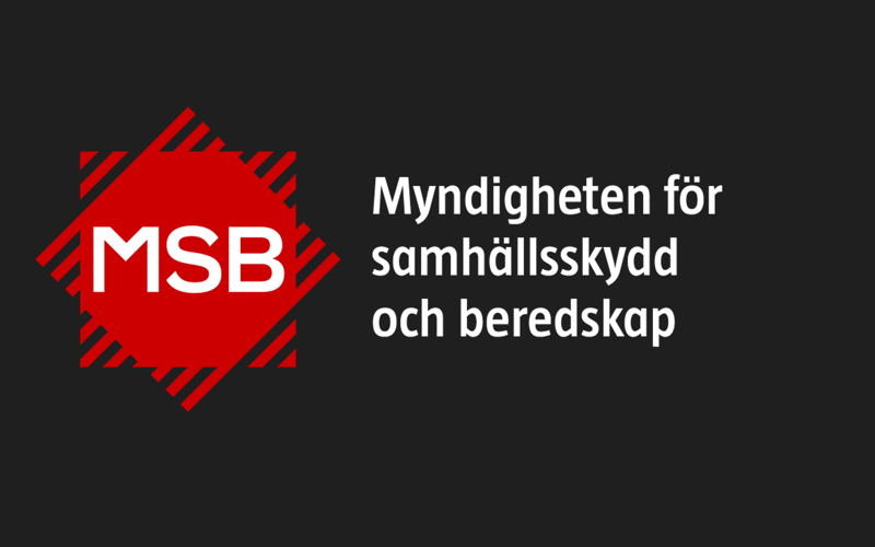 Skarmklipp (1)