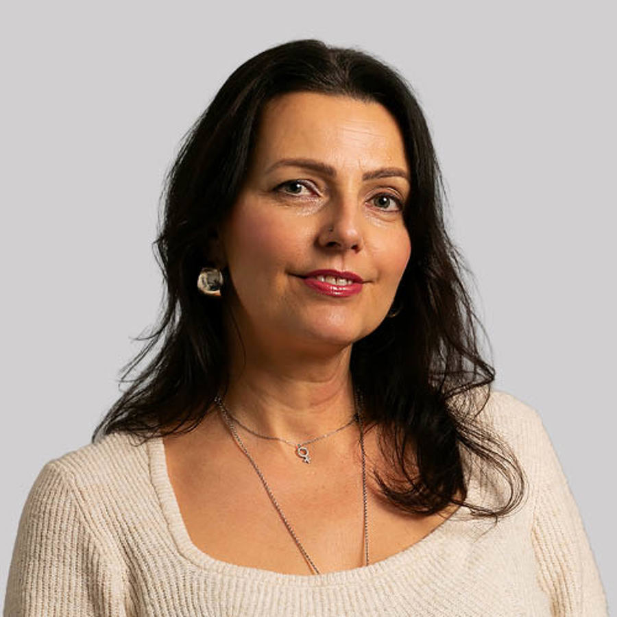 INTEC - Stockholm - Natasha Mårder.jpg