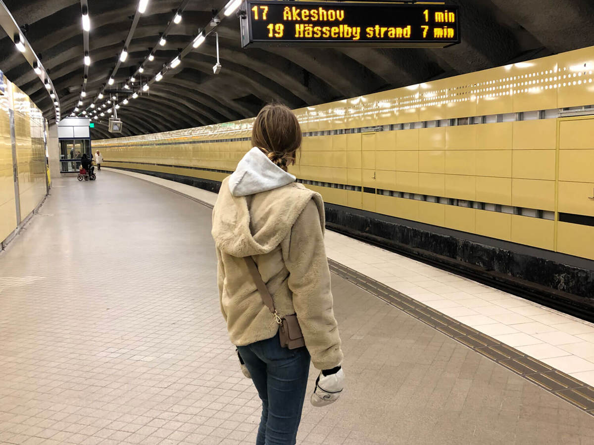 Resenar2 Fhp Norrgaende