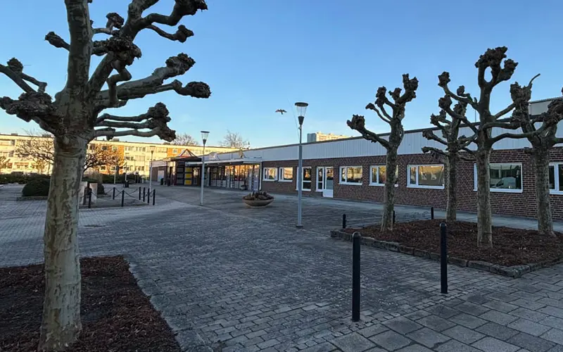 260309 INTEC - Brf Per Albins Hem_7.jpg