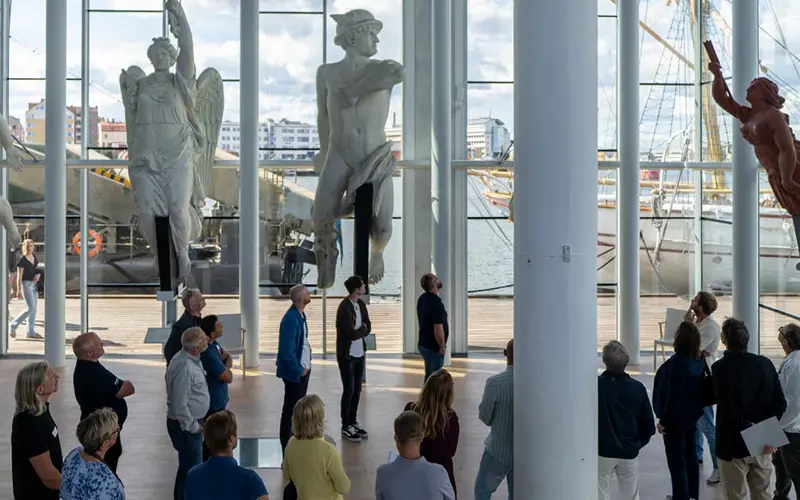 INTEC - Marinmuseum Karlskrona_1200x628px.jpg