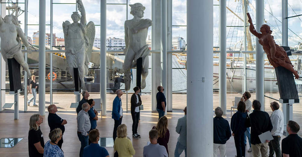 INTEC - Marinmuseum Karlskrona_1200x628px.jpg