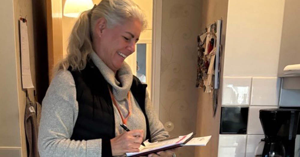 260219 INTEC - Brf Per Albins Hem_6.jpg