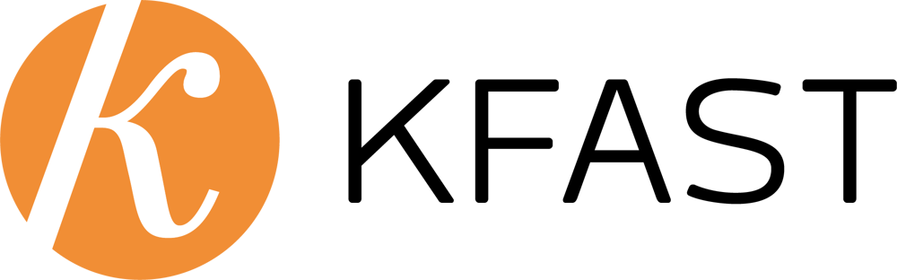 KFAST_logo_horisontell_rgb.png