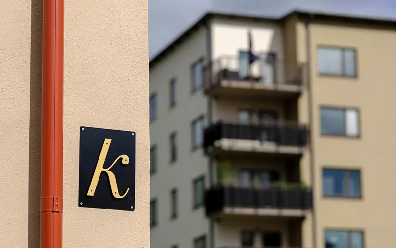 INTEC - ramavtal Eskilstund - brand_1200x627px.jpg (2)