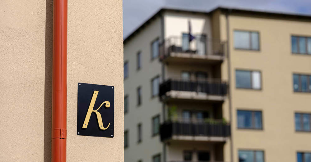 INTEC - ramavtal Eskilstund - brand_1200x627px.jpg (2)