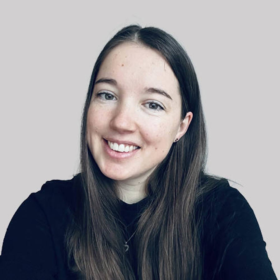 INTEC - Marie Olsson.jpg