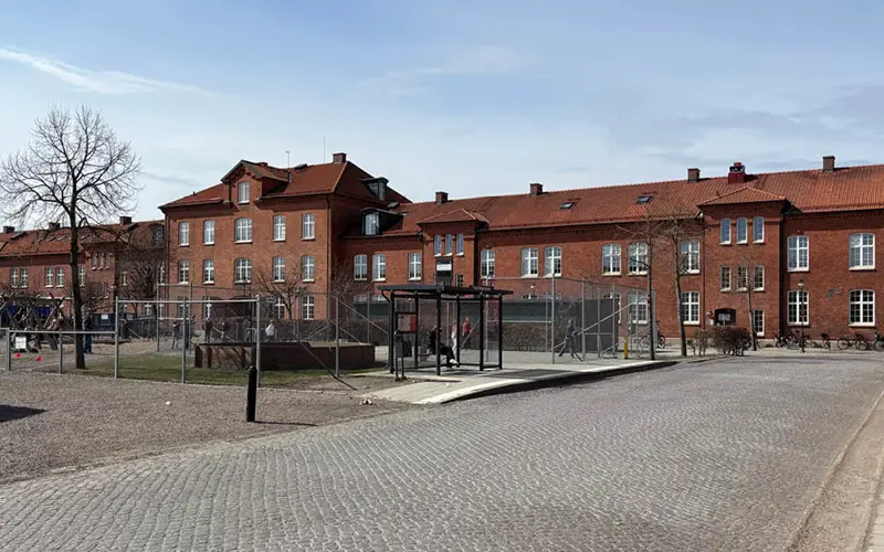 INTEC - Hemsö - Ystad regementsområde_260505.jpg