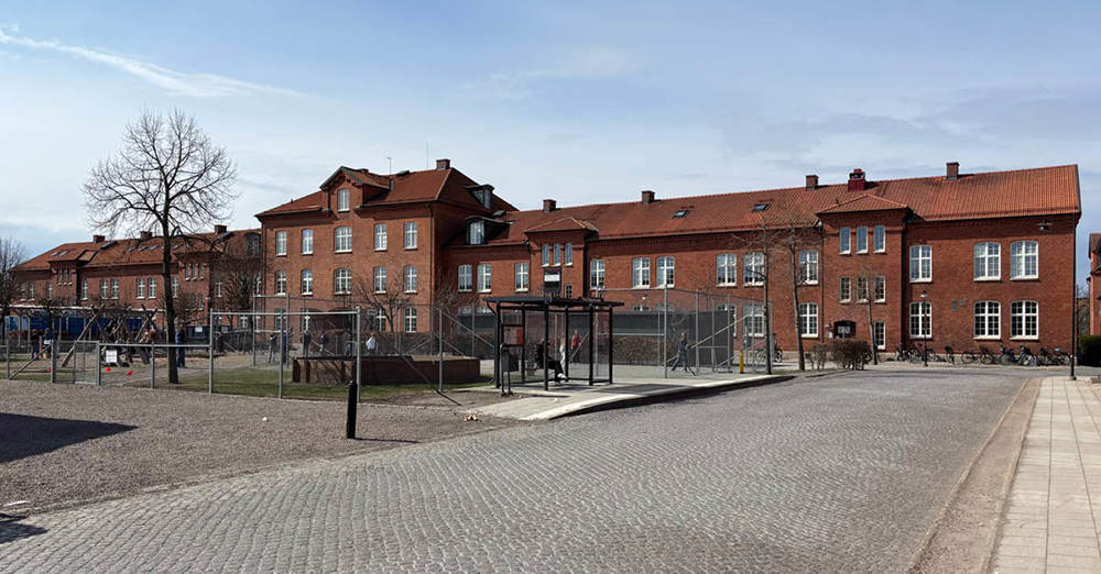 INTEC - Hemsö - Ystad regementsområde_260505.jpg