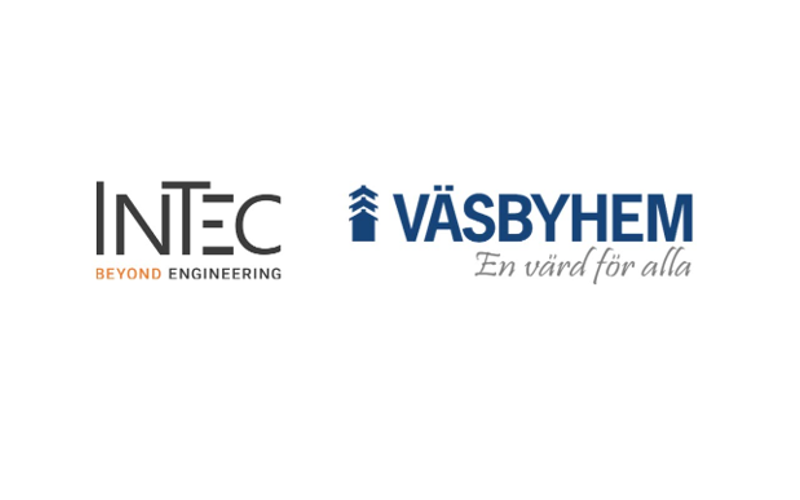 Intec Väsbyhem 2