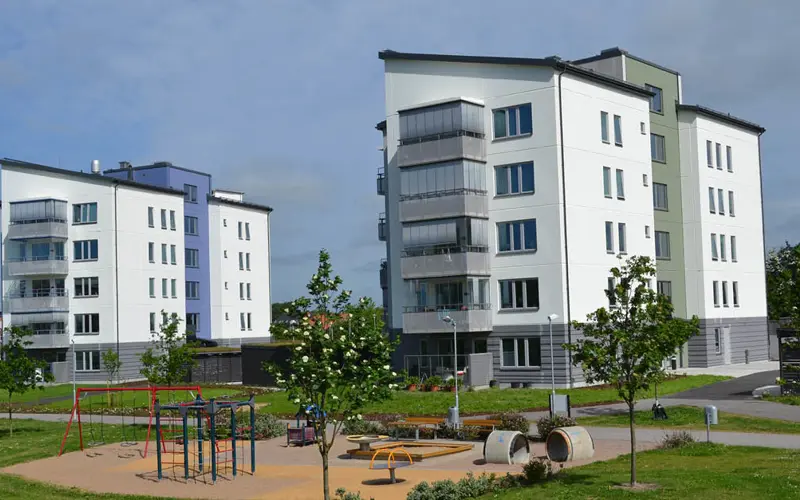 INTEC - Svedalahem_1200x627px2.jpg