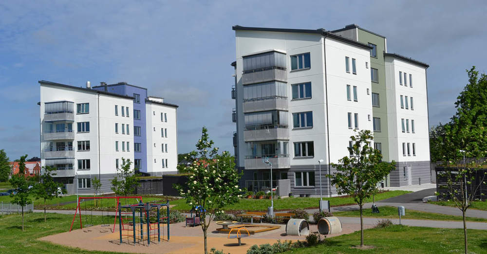 INTEC - Svedalahem_1200x627px2.jpg