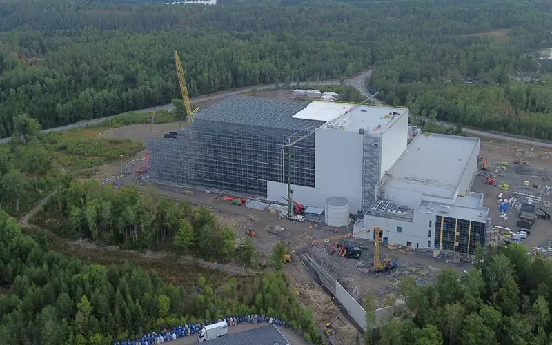 INTEC - Newcold_260914_1200x627px2.jpg