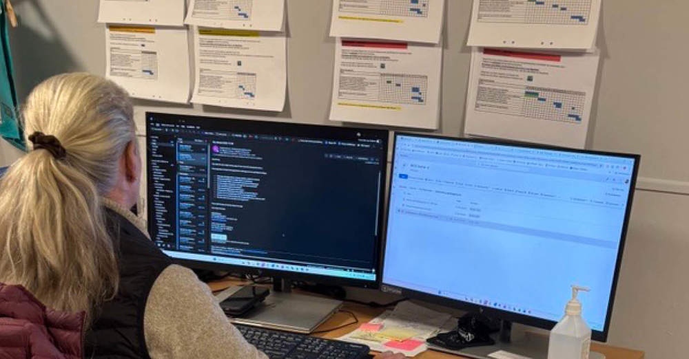 260219 INTEC - Brf Per Albins Hem_4.jpg