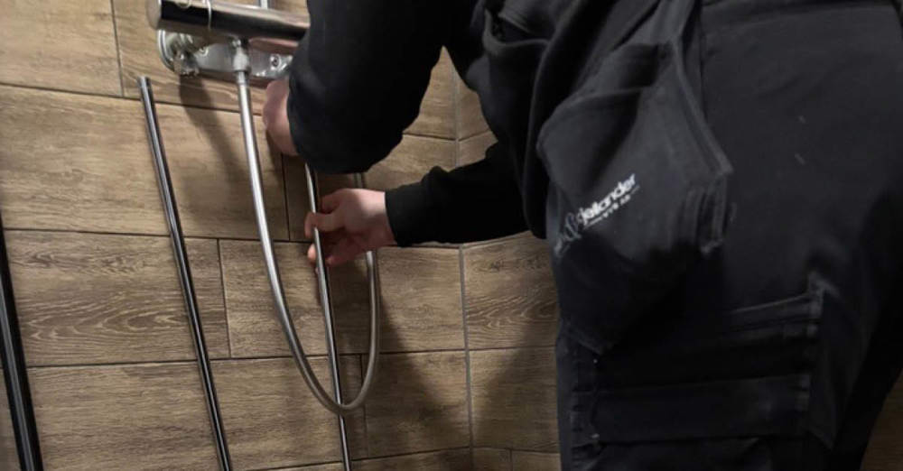 260219 INTEC - Brf Per Albins Hem_5.jpg