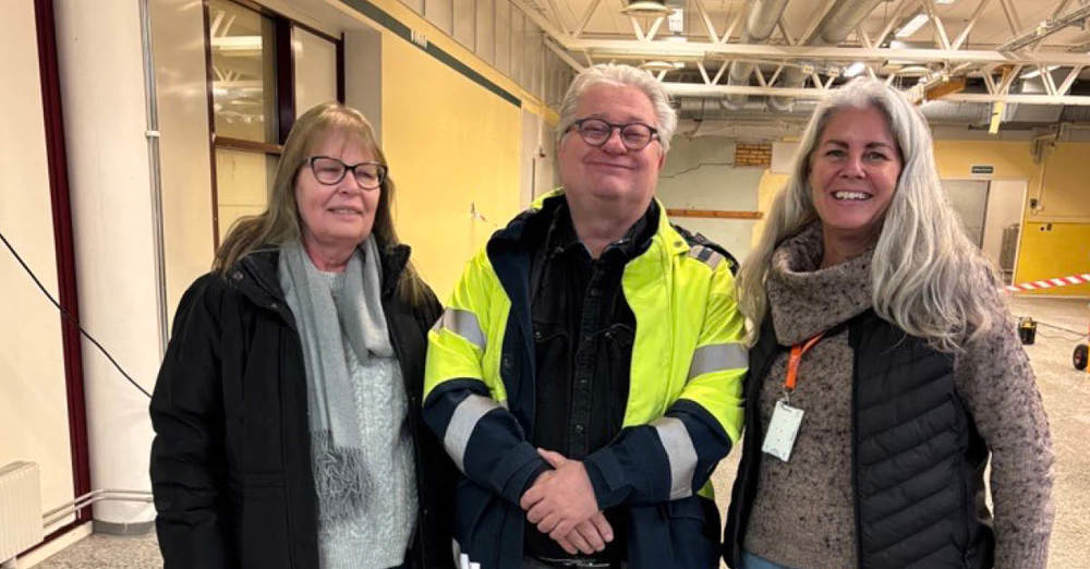 260219 INTEC - Brf Per Albins Hem_2.jpg